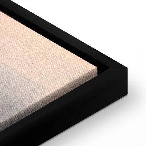 Slika - Pink Dawn (1 Part) Wide 90x60 Slike