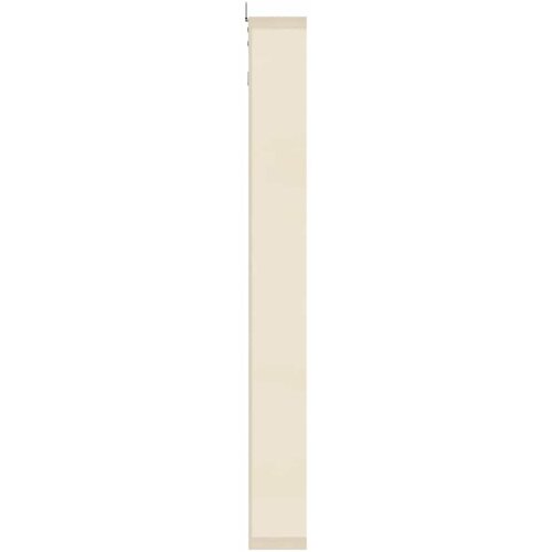  Drvena kolekcionarska vitrina s 80 odjeljaka 80x4,5x40,5 cm Slike