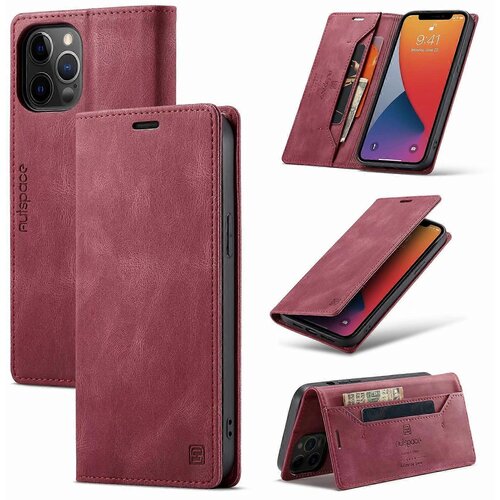 INORCO JWL- Za ohije mobilnega telefona Xiaomi, (21861040) Slike