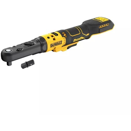 Dewalt 18V cordless ratchet DCF510N Cijene