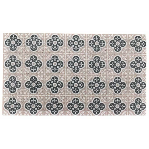 Artsy Doormats Prostirka 40x70 cm Mosaic -