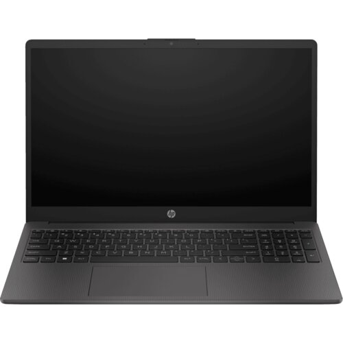 HP 255G10 R5-7530U 15 16GB/51215.6 FHD, R5-7530U 2.0/4.5GHz16GB 3200, 512GB SSD, FreeDos Cijene