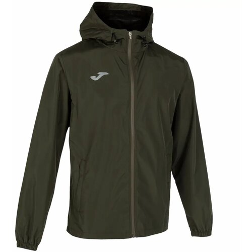 Joma elite vii rain jacket 102235-473 Cijene