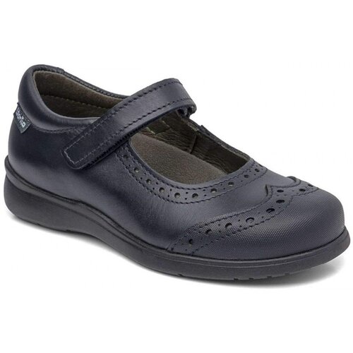 Gorila 23179-24 Blue Slike