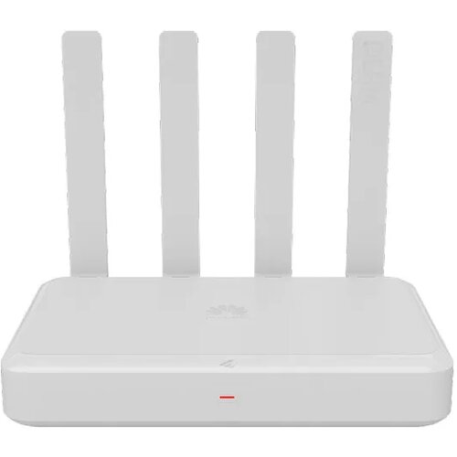 Huawei router AR180 Cene
