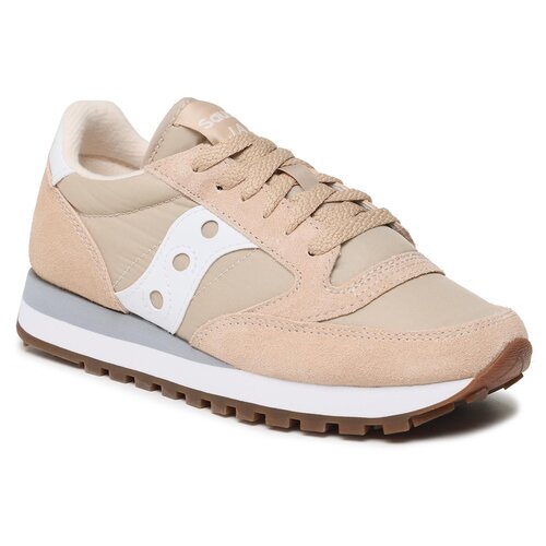 Saucony Original Bež Cene