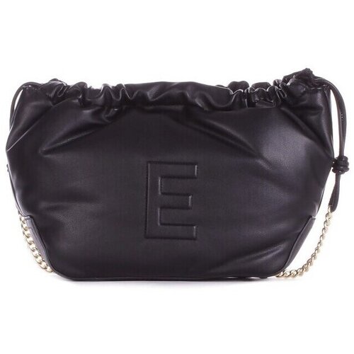 ERMANNO SCERVINO 12401872 Crna Slike