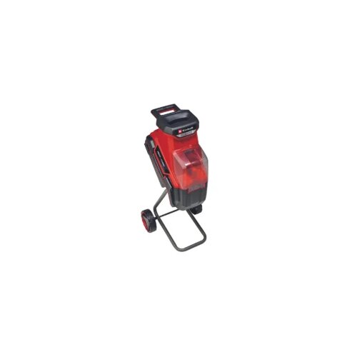 Einhell aku sjeckalica drobilica za grane PXC REDAXXO 36/25 – Solo Cijene