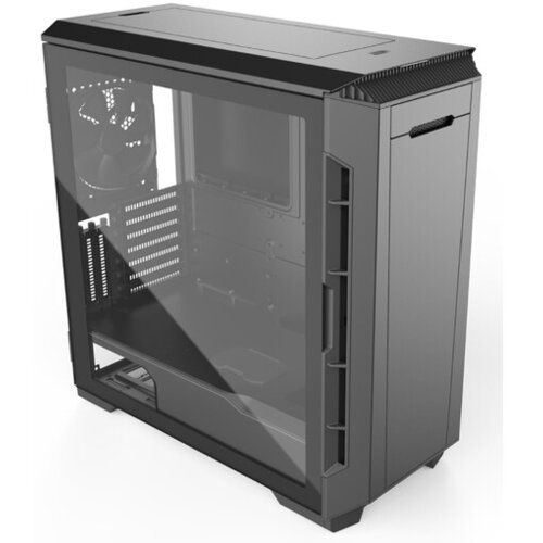 Phanteks ohišje ECLIPSE P600S PH-EC600PSTGBK01 Cene