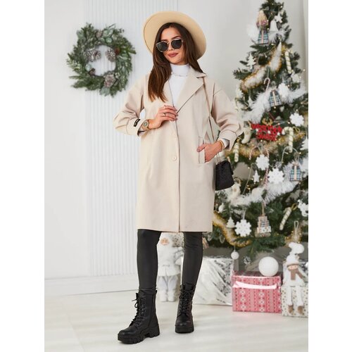 Resti Women's Coat Cijene