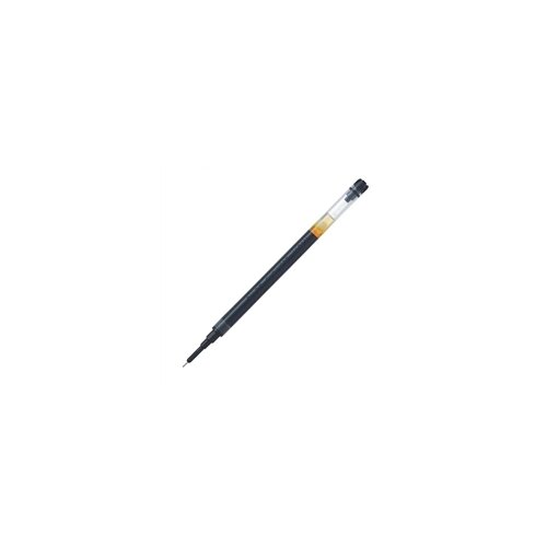 Pilot Patrona (tinta) za roler olovku Hi-tecpoint V5 RT (crna) Cijene