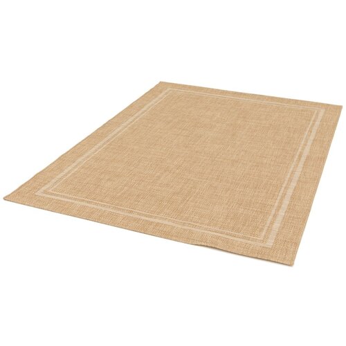 Universal Bež vanjski tepih 80x150 cm Guinea Beige &amp;ndash; Slike