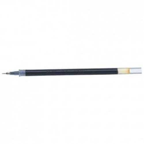 Pilot Uložak G-TEC C4, Crna Slike