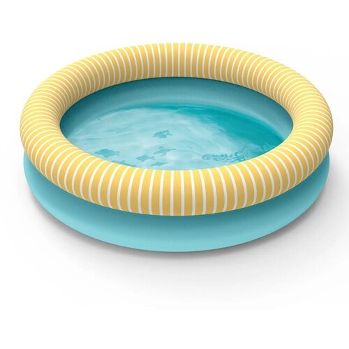Quut dječji bazen Dippy Banana Blue Cijene