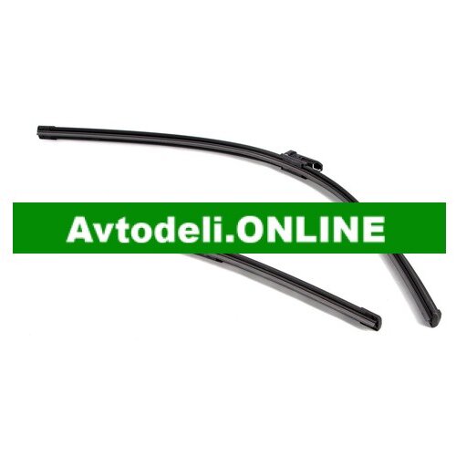 VW Brisalec T7 7T1 998 002 – Originalni del Volkswagen Cene
