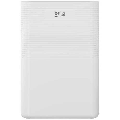 Beko BDP016 odvlaživac vazduha Slike