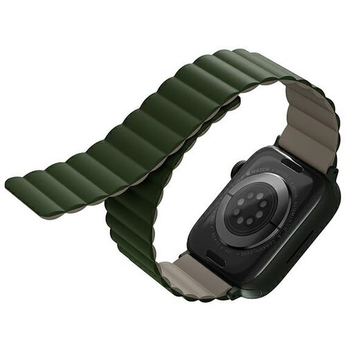 Uniq revix pa&amp;scaron;ček za apple watch series 1 2 3 4 5 6 7 8 9 se ultra 2, (5000019415) Slike
