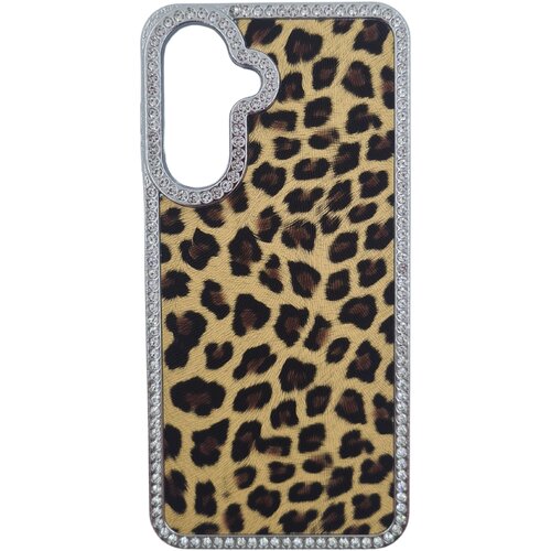  futrola animal cirkon za samsung galaxy A26 No7 Cene