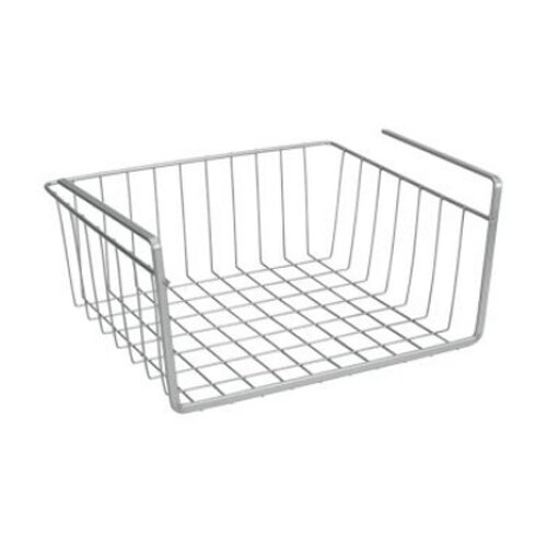 Metaltex Organizator Metaltex Kanguro (30 x 26 x 14 cm) Cijene