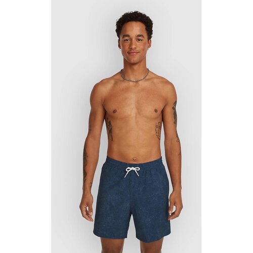 O&amp;#039;neill O&amp;#039;Riginals Cali Ocean 16&amp;#039;&amp;#039; Boardshorts dark blue o / riginals a w Slike