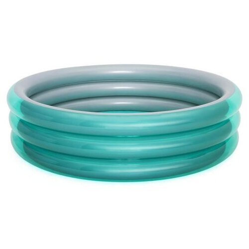 Bestway dječji bazen 201 x 53 cm Cijene