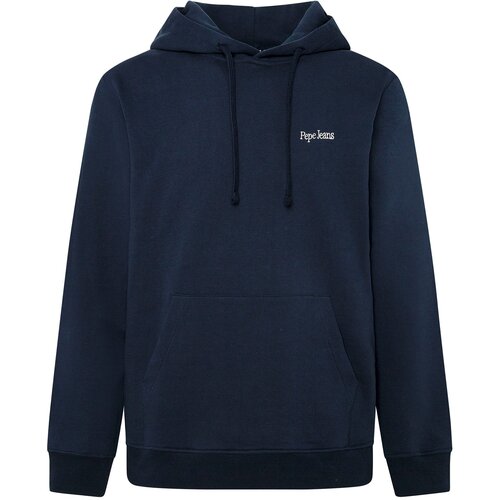 PepeJeans muški duks Sedric Cene