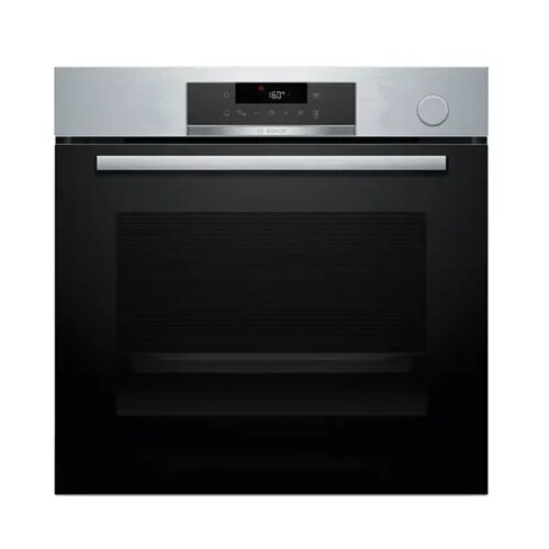 Bosch ugradna peć HRG532BS3 Cijene