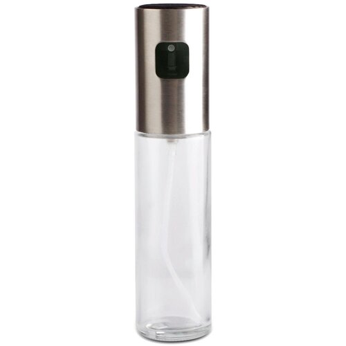 Modern Living razpršilnik za olje sprayer, prosojno, 105 ml Cene