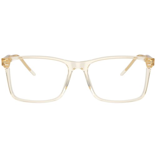 Giorgio Armani Naočare AR 7258 6077 Cene
