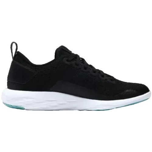 Reebok Sport Astroride Wa Crna