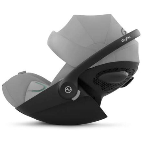 Cybex Cloud G i-Size Plus autosjedalica 0-13 kg (40-87 cm), Stone Grey Cijene