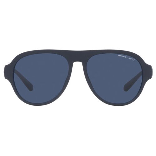 Armani Exchange naočare za sunce AX 4126SU 8181/80 Cene