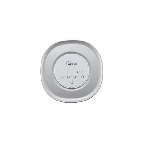Midea VENTILATOR MFZ402R0BPW Cene