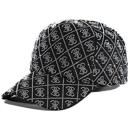 Guess COT01 Crna Cijene