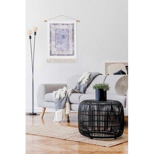 Wallity Zidna slika Otantik WLL 06, 60x85 cm Cijene