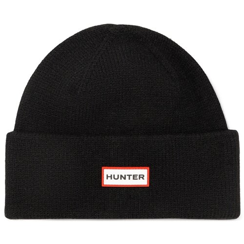 Hunter Kapa HTR-U3-002-AW24 Črna Slike