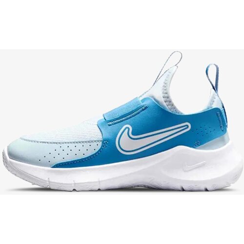 Nike Patike FLEX RUNNER 3 (PS) Cijene