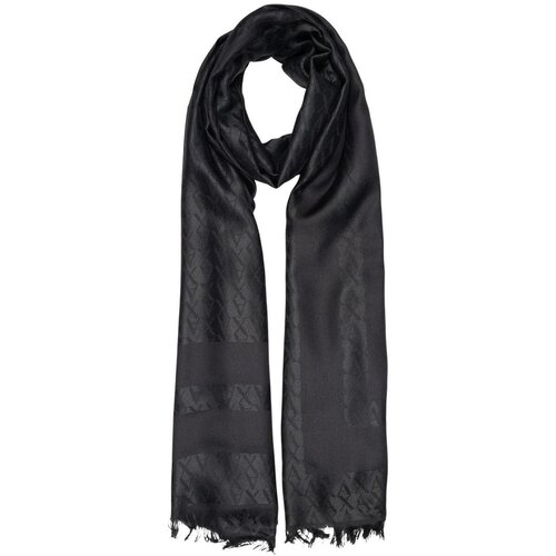 EAX STOLE XW001408 AF16977 Crna Cijene
