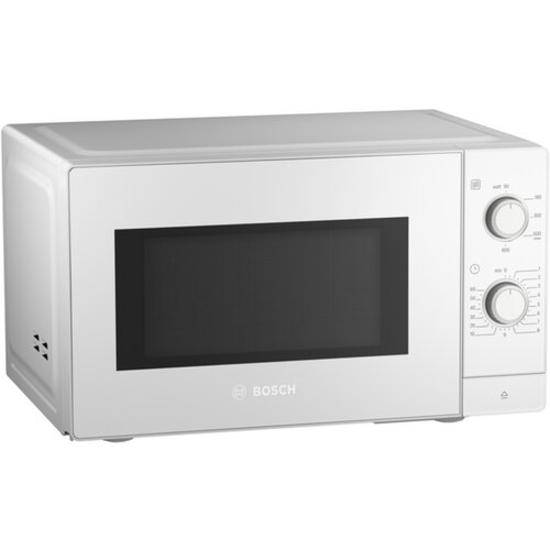 Bosch mikrovalna pećnica FFL020MW0 Slike