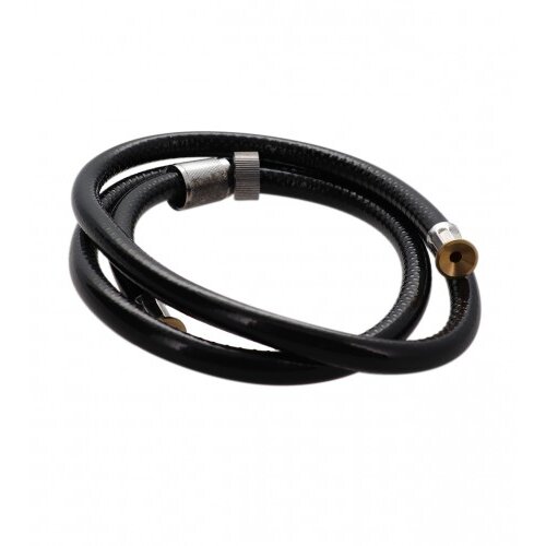 EURODOCCIA Crijevo za tu&scaron; 150cm P78425 Cijene