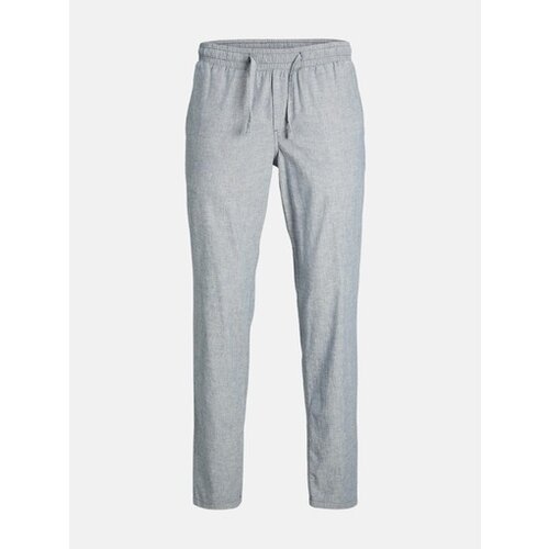 Jack &amp;amp; Jones Mo&amp;scaron;ke hlače 12229699 Slike