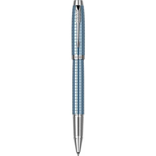 Parker roler olovka Royal IM Premium Blue CT Cene