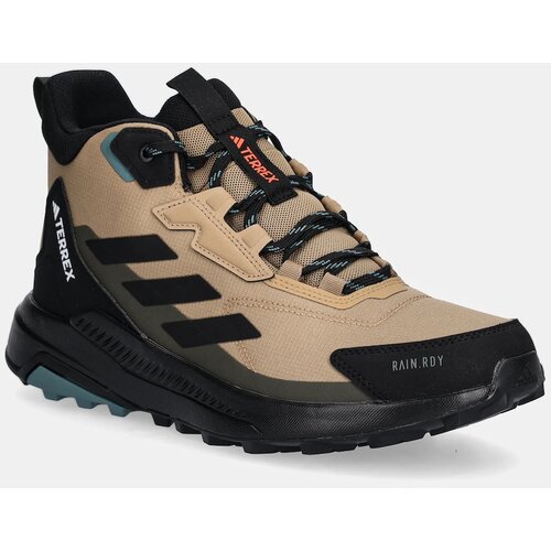 Adidas Terrex anylander mid r.rdy Slike