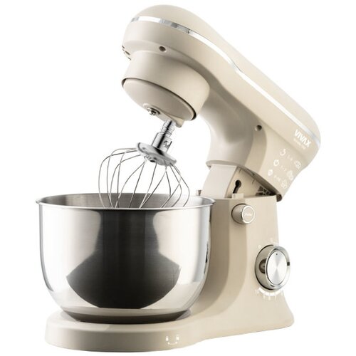 Vivax kuhinjski robot RM-41500S LUNAR, 1500 W Cijene