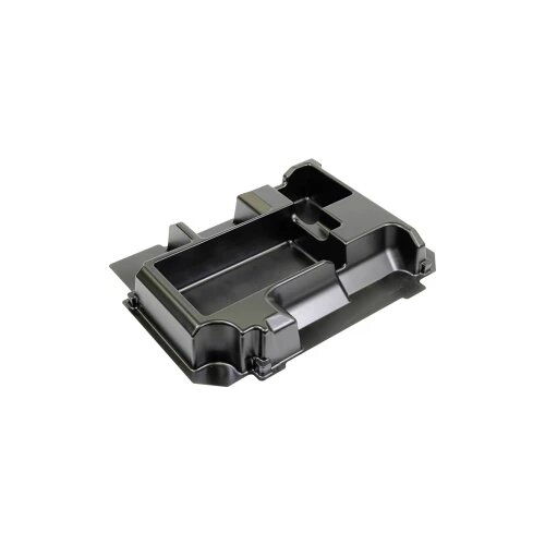 Makita 8351P0-7 uložak za kovčeg (D x &Scaron; x V) 380 x 285 x 56 mm Cijene