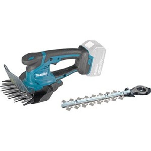 Makita akumulatorske makaze za travu DUM604ZX - SAMO ALAT Slike