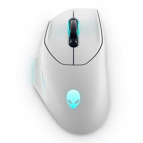 DELL OEM AW620M Alienware Wireless Gaming beli mi&amp;scaron; Slike