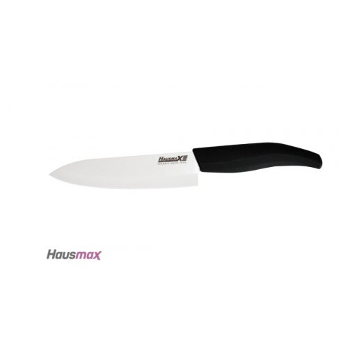 Hausmax nož keramički 13 cm Cene