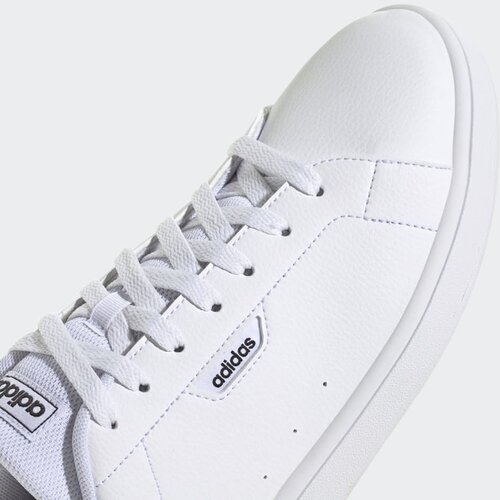 Adidas Mu&amp;scaron;ke patike Urban Court, Bele Slike