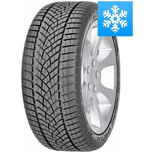 Goodyear Zimska guma ULTRAGRIP PERFORMANCE+ 245/45R18 100V Cene